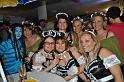 2014-03-01 JCC 2 (902)